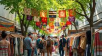 sustainable circular fashion trends