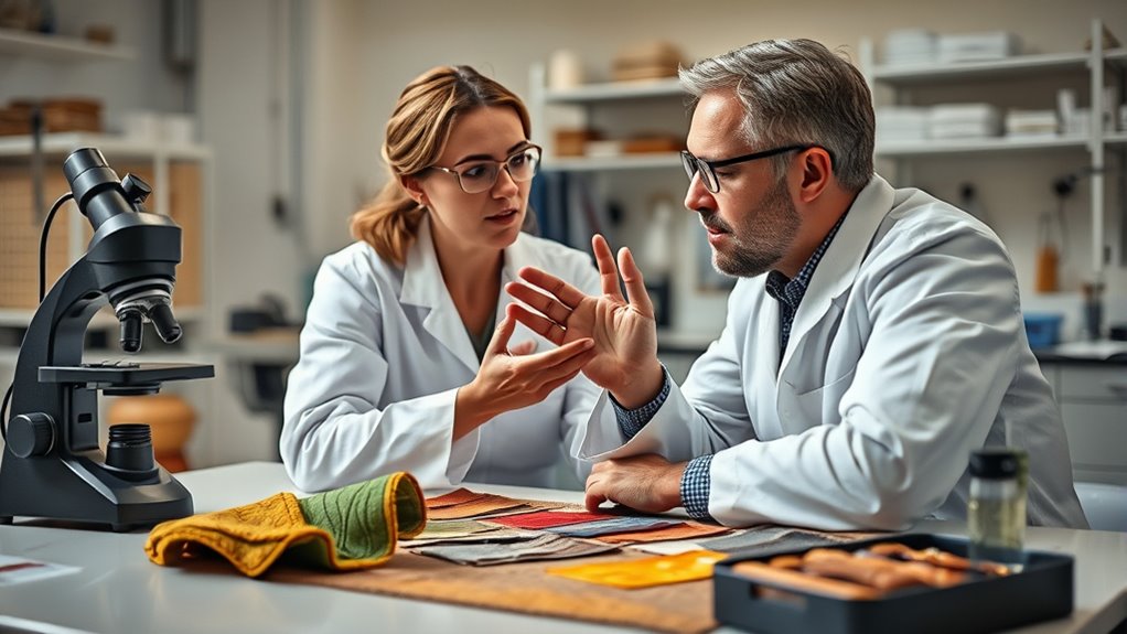 sustainable durable plant based leather