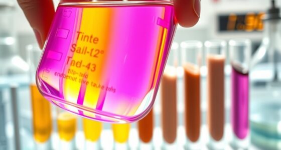 tinted sunscreen uv protection