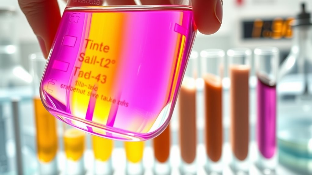 tinted sunscreen uv protection