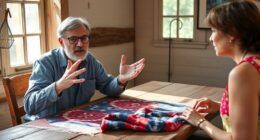 traditional tie dye methods