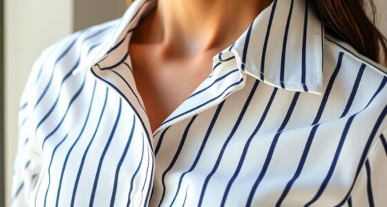 transform men s dress shirt