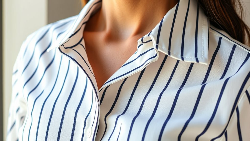transform men s dress shirt
