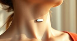 vagus nerve stress relief