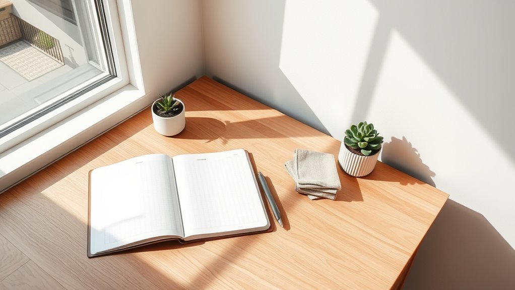 versatile fabrics for year round wardrobe