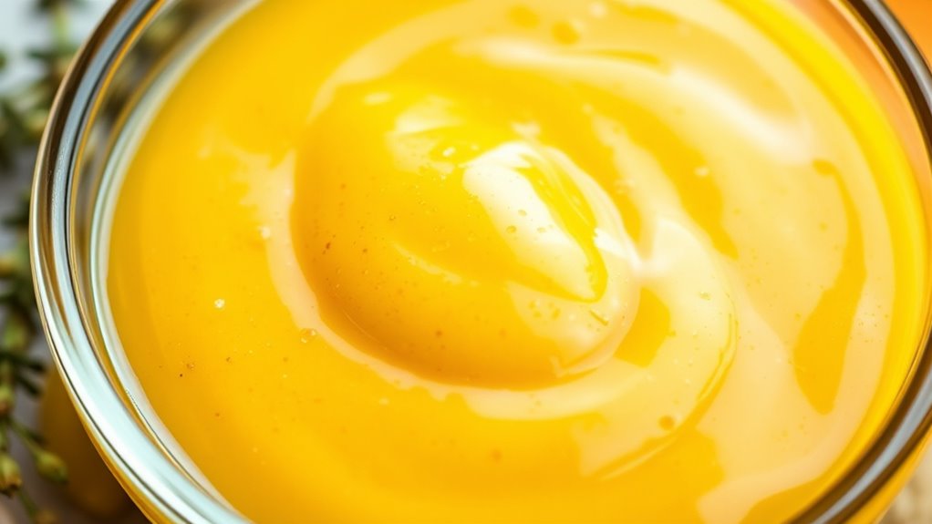 versatile honey mustard uses