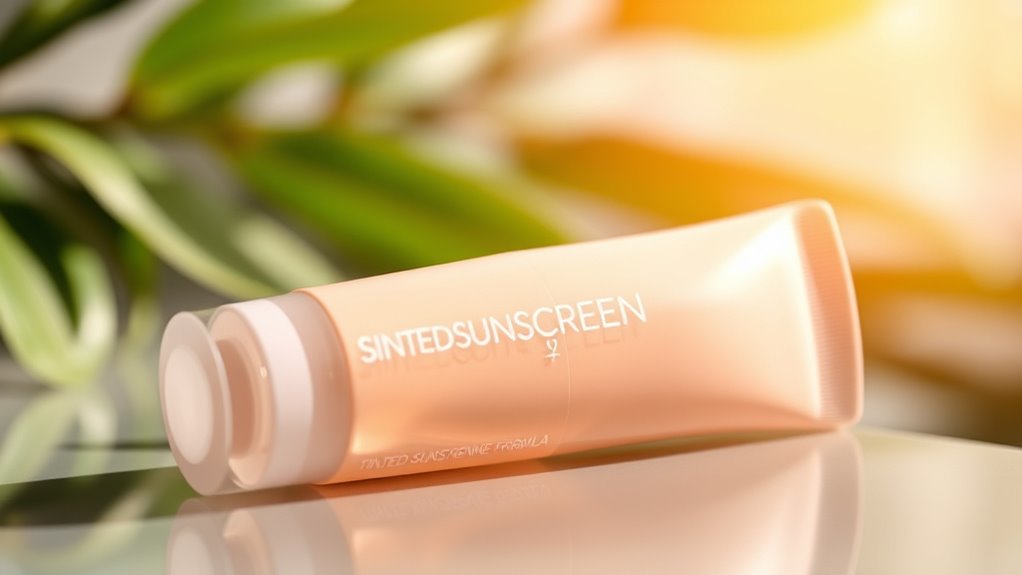 versatile inclusive sun protection