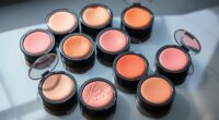 affordable blush dupes
