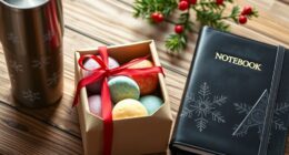 affordable coworker gift suggestions