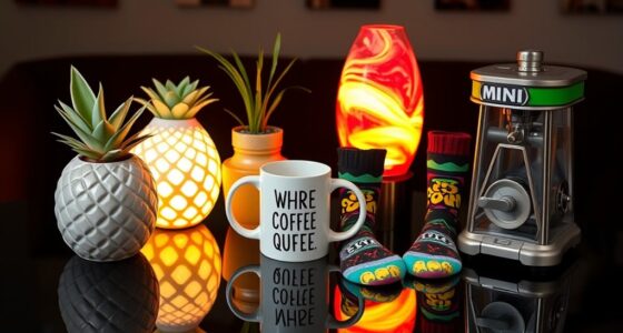 affordable show stopping white elephant