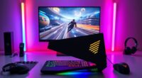 affordable top gaming laptops