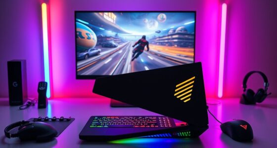 affordable top gaming laptops