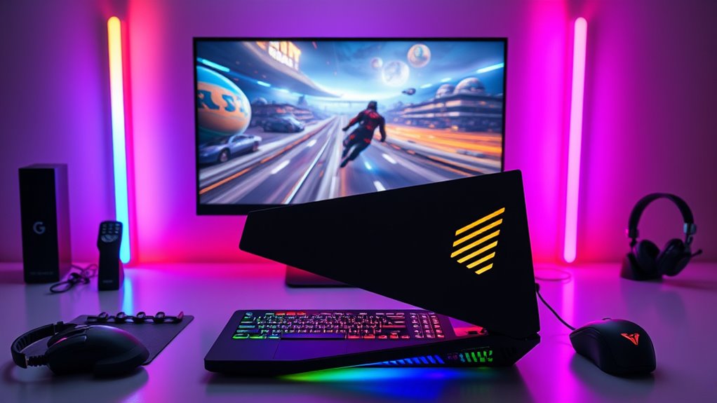 affordable top gaming laptops