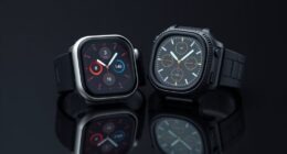 apple watch series 11 vs ultra