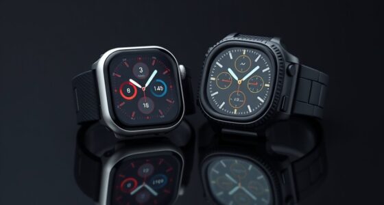 apple watch series 11 vs ultra