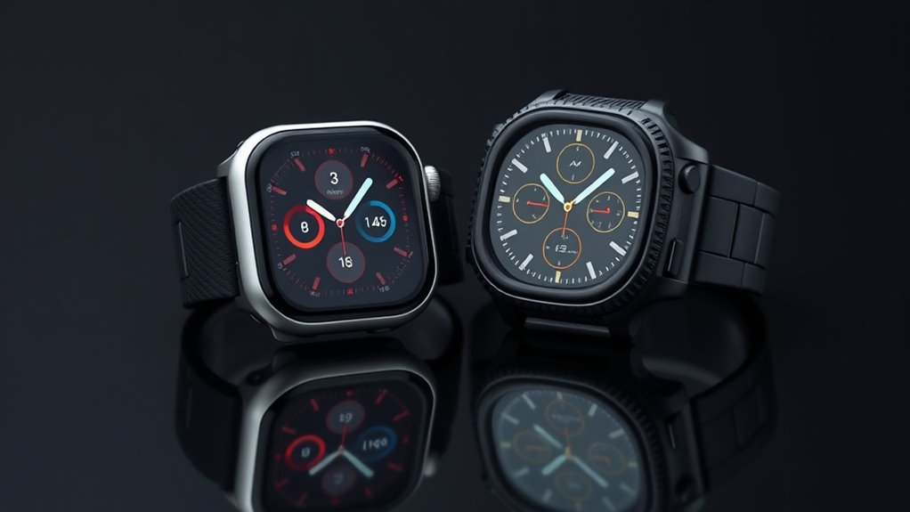 apple watch series 11 vs ultra