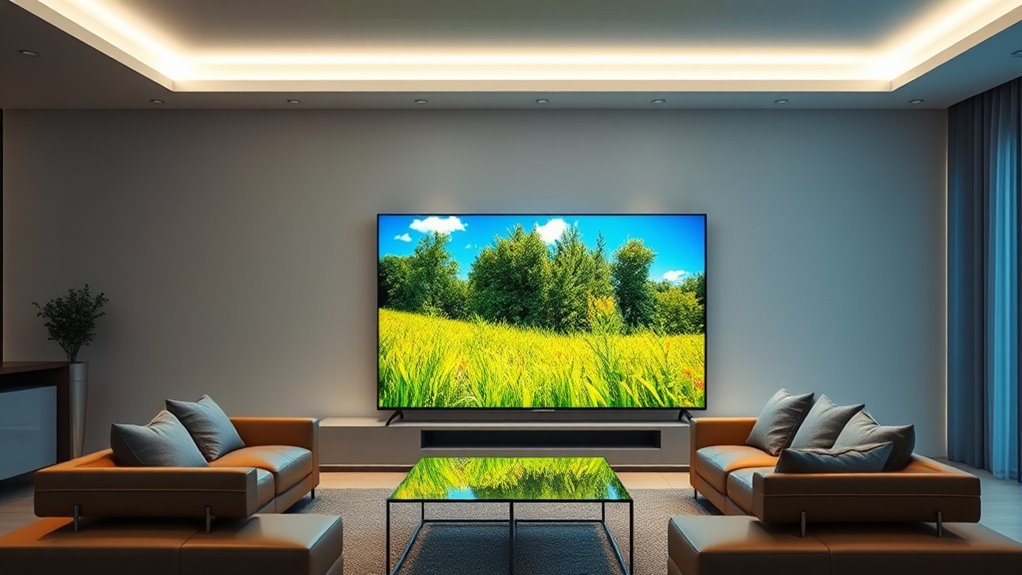black friday oled tv deals