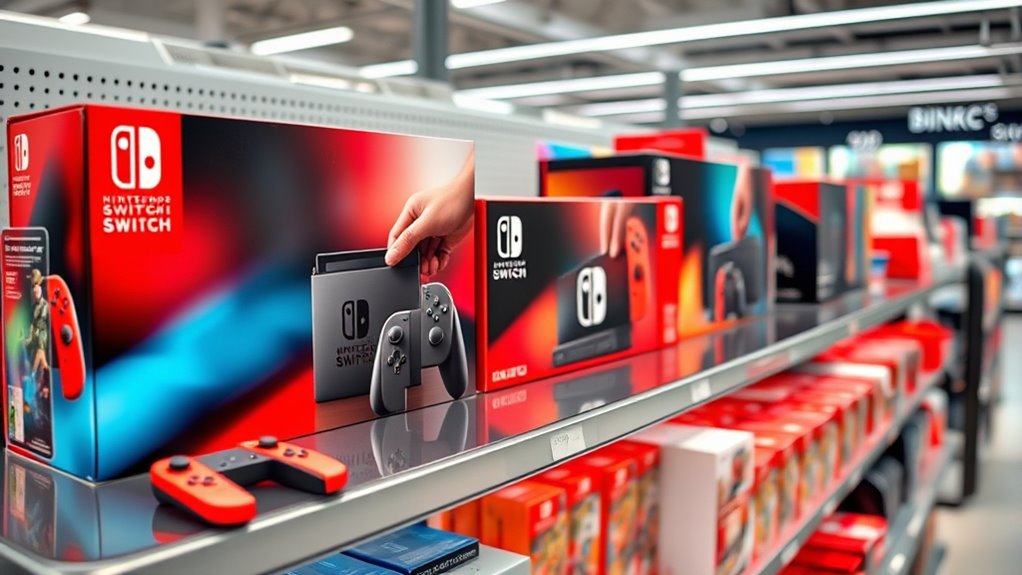 bundle quality and value