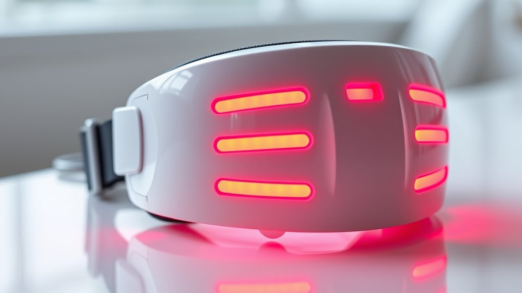 choosing effective user friendly mask