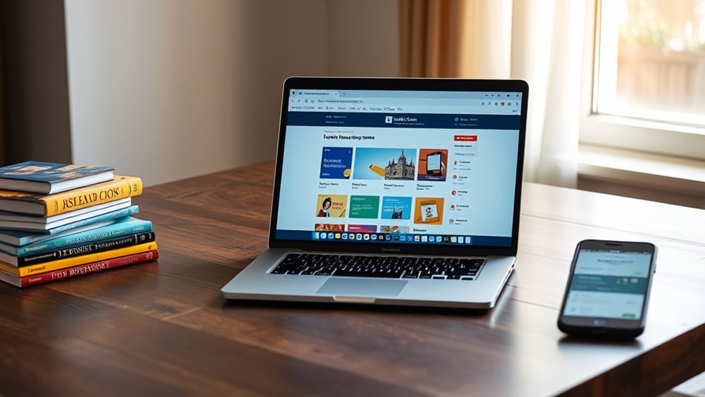 choosing the best language learning deal