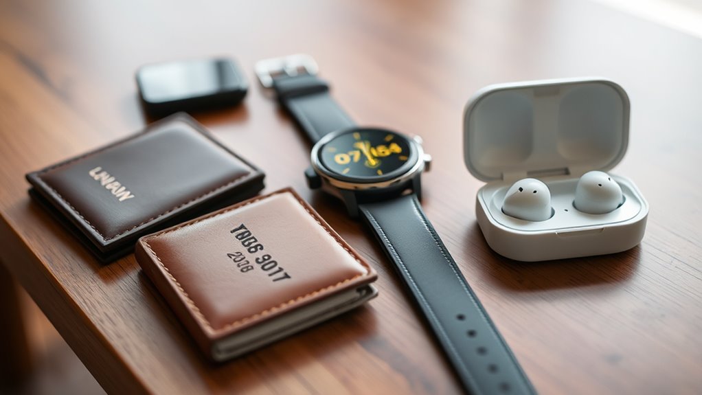 consider interests occasion budget