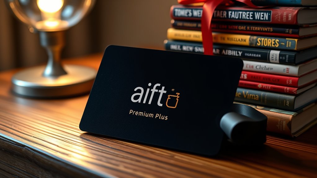 consider listening preferences and benefits