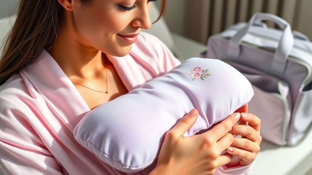 considerate practical thoughtful gifts