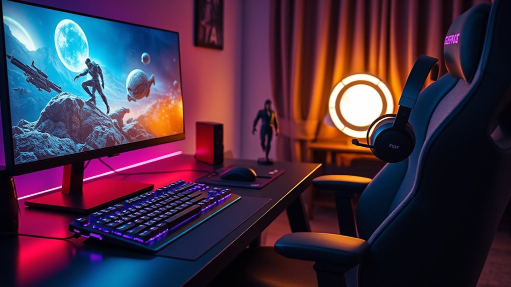 consideration of preferences and quality