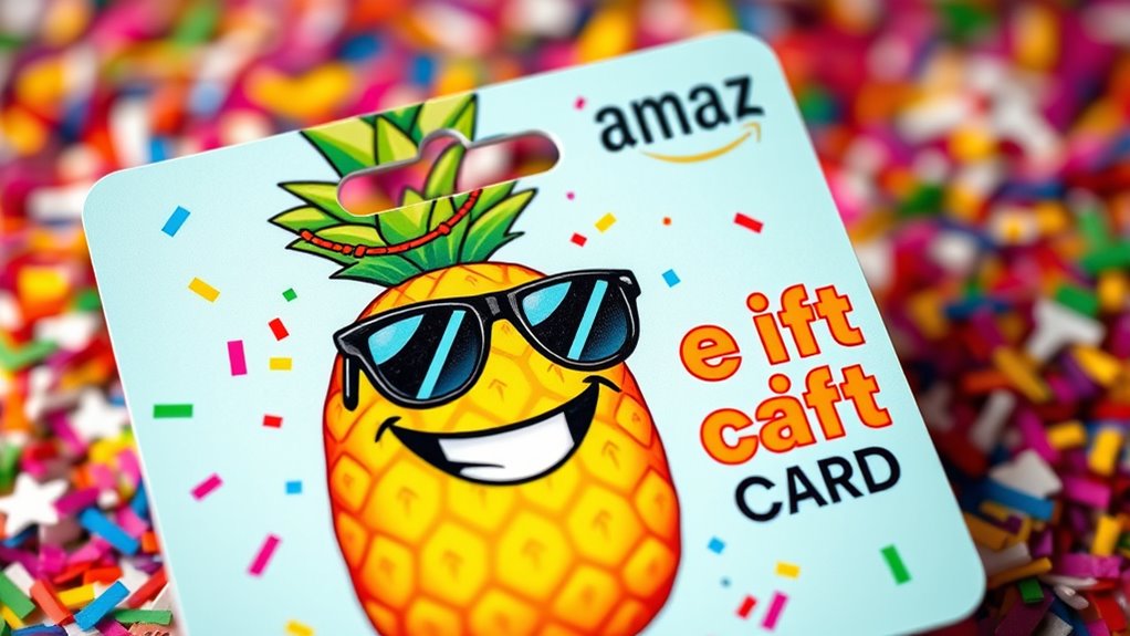 humor personalization occasion quality