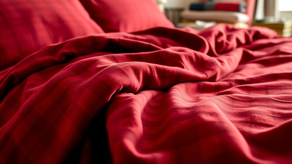 material fit comfort durability