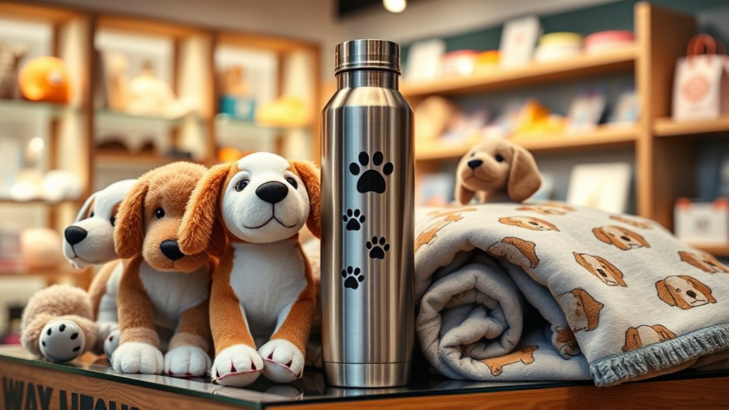 practical personalized durable stylish