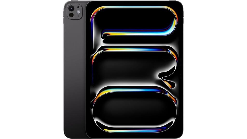 renewed 11 inch ipad