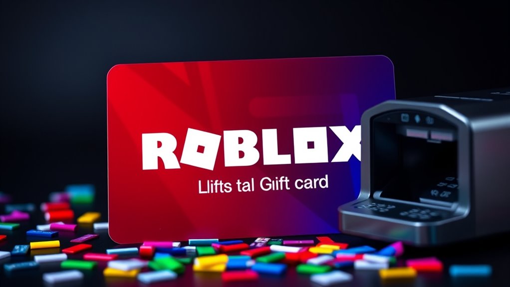 robux bonuses compatibility value