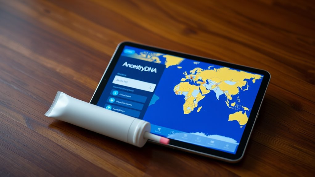 secure clear activation process