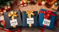 top 3 prime gift subscriptions