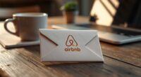 top airbnb gift card options