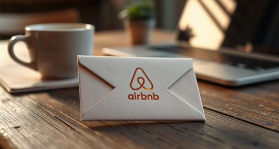 top airbnb gift card options