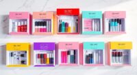 top beginner gel nail kits