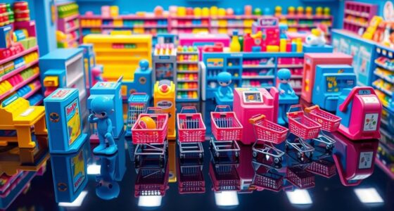 top bluey playsets 2025