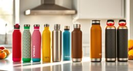 top bottles compared 2025