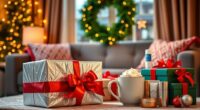 top christmas gift picks