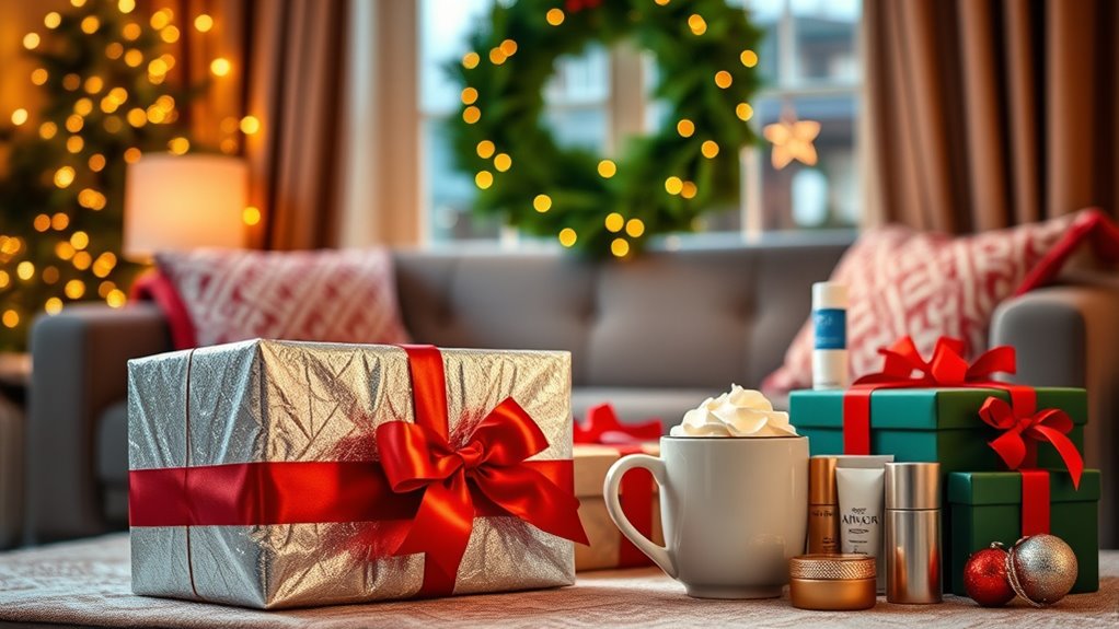 top christmas gift picks