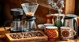 top coffee gift recommendations