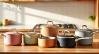 top cookware sets 2025