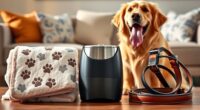 top dog lover gifts