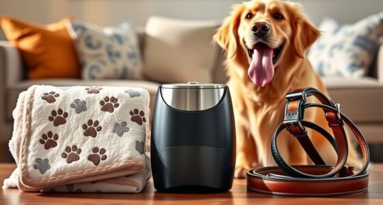 top dog lover gifts