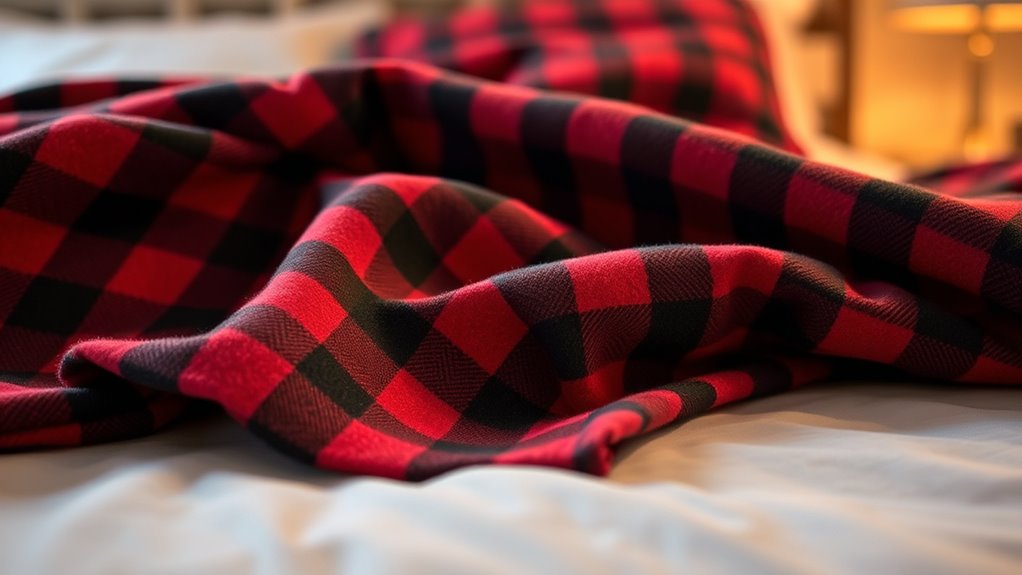 top flannel sheets for comfort
