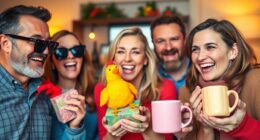 top funny adult gag gifts