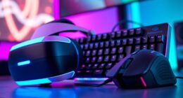 top gaming gift ideas