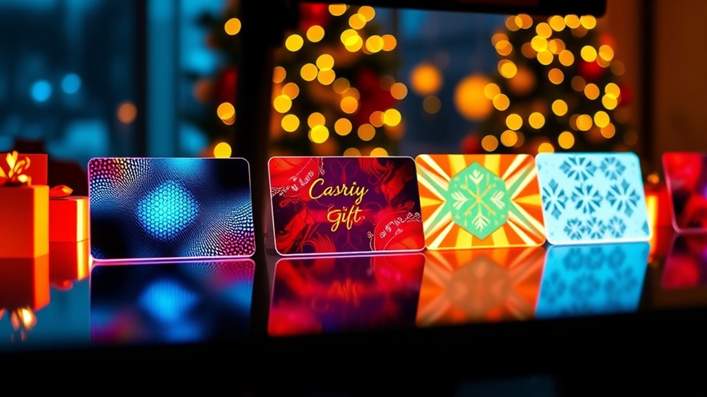 top last minute digital gift ideas